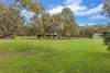 195 Addiscott Road, Bells Beach, Vic 3228-Image