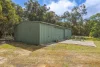 195 Addiscott Road, Bells Beach, Vic 3228-Image