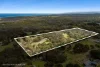195 Addiscott Road, Bells Beach, Vic 3228-Image