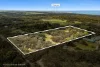 195 Addiscott Road, Bells Beach, Vic 3228-Image