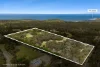 195 Addiscott Road, Bells Beach, Vic 3228-Image