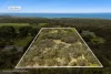 195 Addiscott Road, Bells Beach, Vic 3228-Image