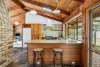 195 Addiscott Road, Bells Beach, Vic 3228-Image