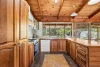 195 Addiscott Road, Bells Beach, Vic 3228-Image