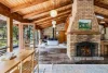 195 Addiscott Road, Bells Beach, Vic 3228-Image