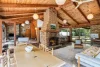 195 Addiscott Road, Bells Beach, Vic 3228-Image