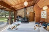 195 Addiscott Road, Bells Beach, Vic 3228-Image