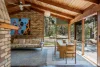 195 Addiscott Road, Bells Beach, Vic 3228-Image