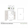 195 Addiscott Road, Bells Beach, Vic 3228-Floorplan
