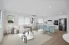 195 Albert Street, Osborne Park, WA 6017