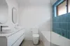 195 Albert Street, Osborne Park, WA 6017-Image