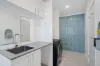 195 Albert Street, Osborne Park, WA 6017-Image
