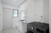 195 Albert Street, Osborne Park, WA 6017-Image