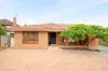 195 Albert Street, Osborne Park, WA 6017-Image