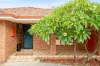 195 Albert Street, Osborne Park, WA 6017-Image