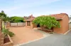 195 Albert Street, Osborne Park, WA 6017-Image