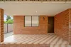 195 Albert Street, Osborne Park, WA 6017-Image