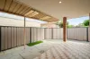 195 Albert Street, Osborne Park, WA 6017-Image