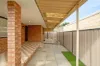 195 Albert Street, Osborne Park, WA 6017-Image