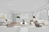 195 Albert Street, Osborne Park, WA 6017-Image