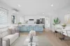 195 Albert Street, Osborne Park, WA 6017-Image