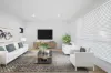 195 Albert Street, Osborne Park, WA 6017-Image