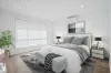 195 Albert Street, Osborne Park, WA 6017-Image