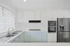 195 Albert Street, Osborne Park, WA 6017-Image