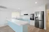 195 Albert Street, Osborne Park, WA 6017-Image