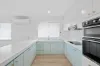 195 Albert Street, Osborne Park, WA 6017-Image