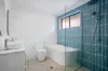 195 Albert Street, Osborne Park, WA 6017-Image