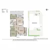 195 Albert Street, Osborne Park, WA 6017-Floorplan