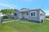 195 Bent Street, South Grafton, NSW 2460