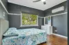 195 Bent Street, South Grafton, NSW 2460-Image