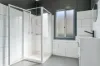 195 Bent Street, South Grafton, NSW 2460-Image