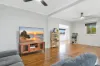195 Bent Street, South Grafton, NSW 2460-Image
