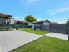 195 Bent Street, South Grafton, NSW 2460-Image