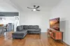 195 Bent Street, South Grafton, NSW 2460-Image