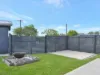 195 Bent Street, South Grafton, NSW 2460-Image