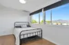 195 Bent Street, South Grafton, NSW 2460-Image