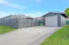 195 Bent Street, South Grafton, NSW 2460-Image