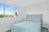 195 Bent Street, South Grafton, NSW 2460-Image