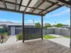 195 Bent Street, South Grafton, NSW 2460-Image