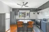 195 Bent Street, South Grafton, NSW 2460-Image