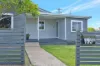 195 Bent Street, South Grafton, NSW 2460-Image