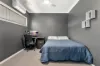 195 Bent Street, South Grafton, NSW 2460-Image