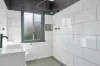 195 Bent Street, South Grafton, NSW 2460-Image