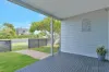 195 Bent Street, South Grafton, NSW 2460-Image