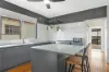 195 Bent Street, South Grafton, NSW 2460-Image