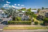 195 Berserker Street, Berserker, Qld 4701